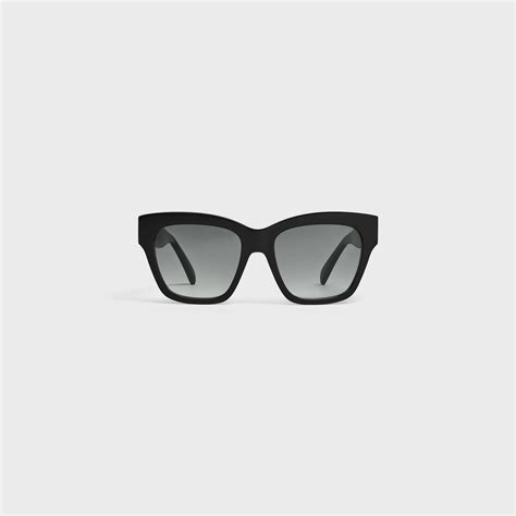 celine sunglasses triomphe sale|celine triomphe 09 sunglasses.